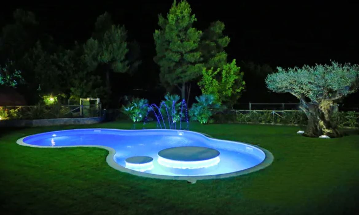 piscina 3