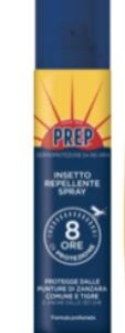 prep antipuntura