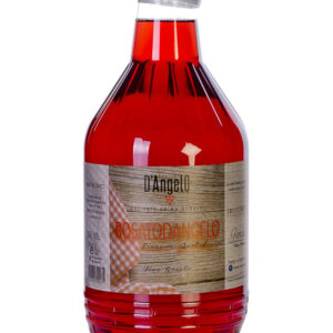 rosato 5 lt