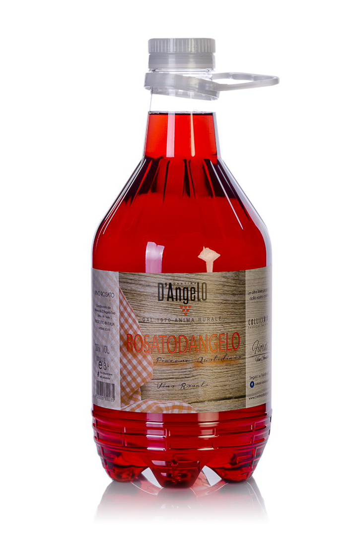 rosato