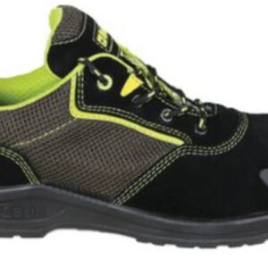 scarpa antinfortunio