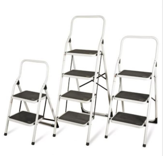 sgabello