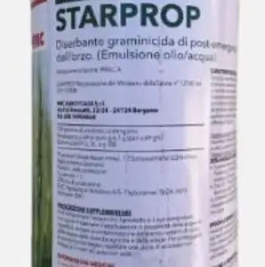 starprop 1 - Casavecchia Service