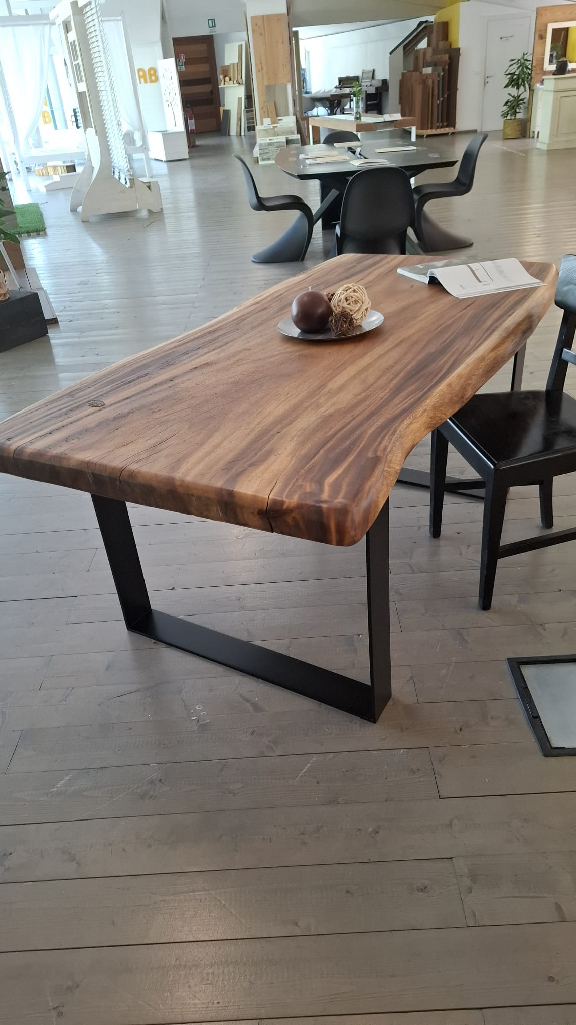 tav 5