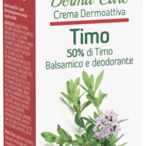 timo