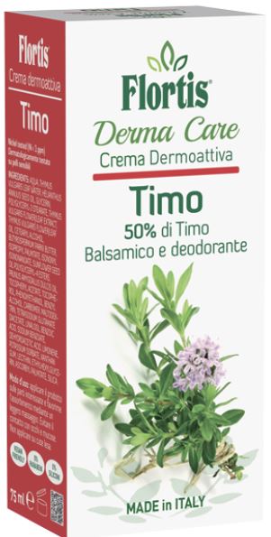 timo