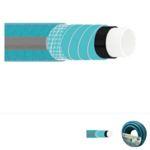 tubo irrigazione 15 mt