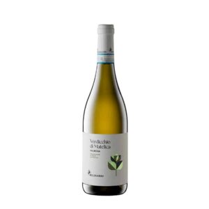 vino valbona