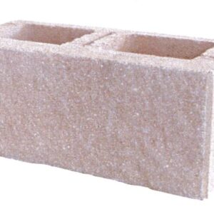 Blocco Splittato 20×50×20 cm – Bancale da 48 Pezzi