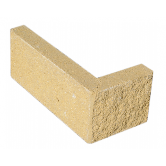 angolo-25×50-1.png