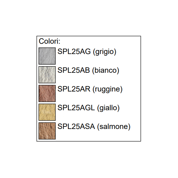 angolo-25×50-2.png