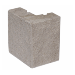 ARCHITRAVE SPL 14x19x20h