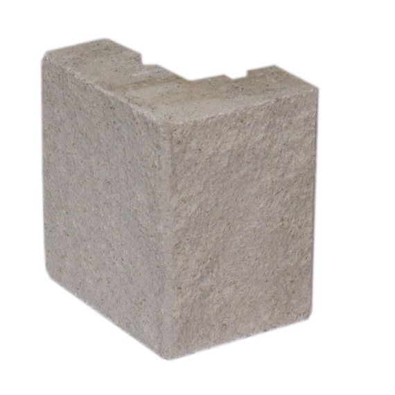 ARCHITRAVE SPL 14x19x20h