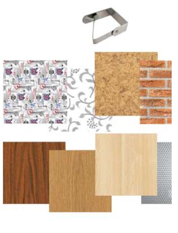 arredo casa