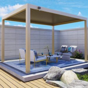 pergola bioclimatica atena 120 pergola bioclimatica atena 120