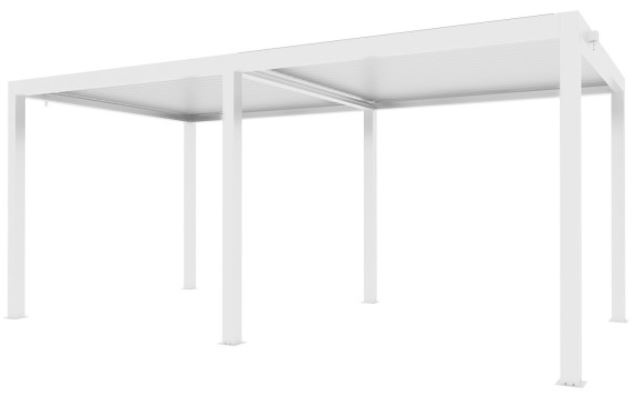 atena 120 8
