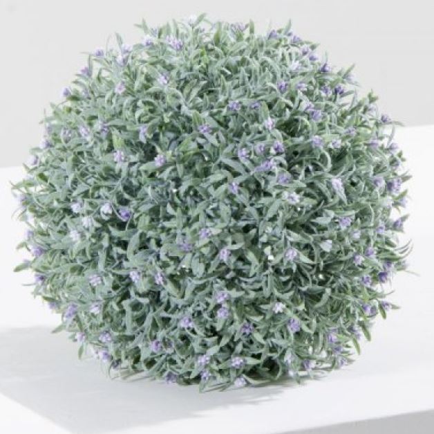 ball 2