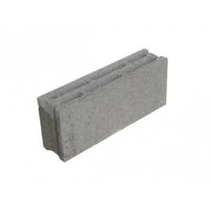 BLOCCO ARGILLA 12x50XH20