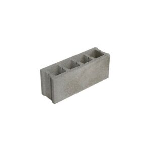 BLOCCO CEMENTO 15x50XH20