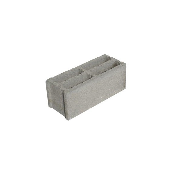 blocco-cemento-10×50-8.jpg