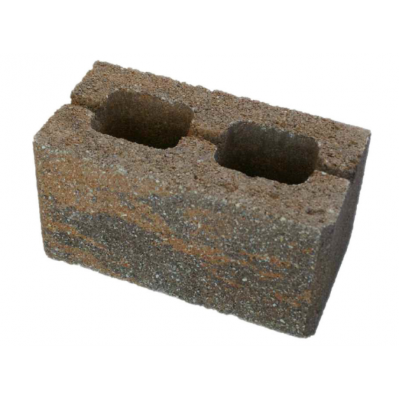 blocco-mec-125×25-1.png