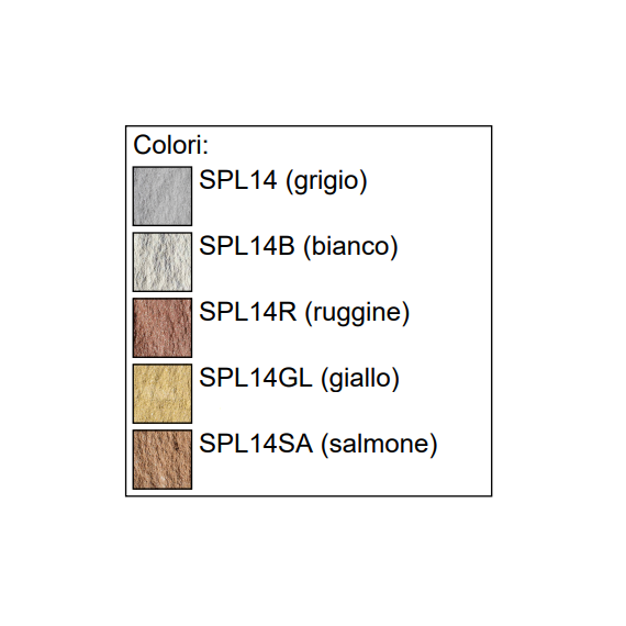 blocco-splittato-grigio-1.png
