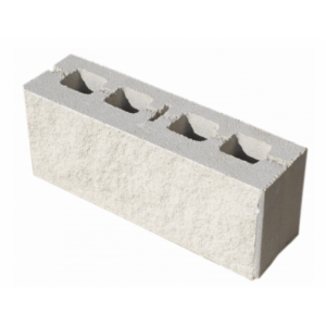 Blocco Splittato 14×50×20 cm – Bancale da 48 Pezzi