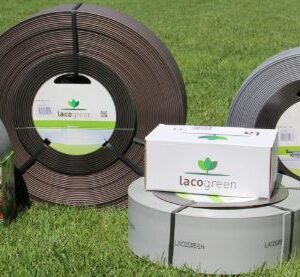 prodotti lacogreen prodotti lacogreen