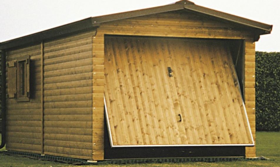 box 1