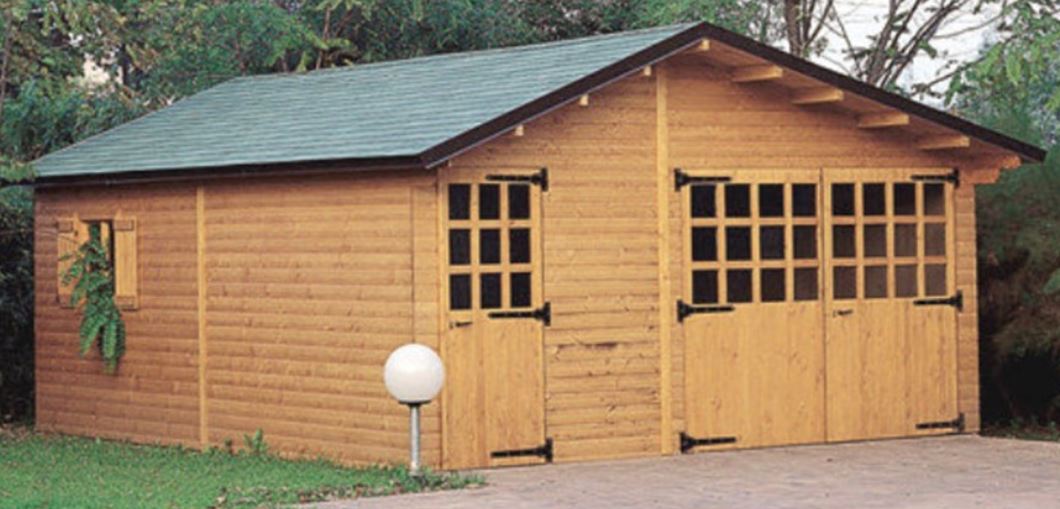 box 5