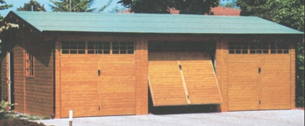 box 6