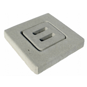 CADITOIE IN CLS 40×40 (est.46×46)