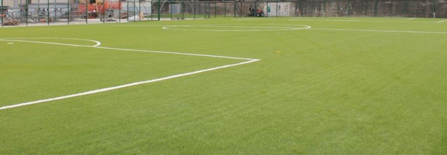 calcio