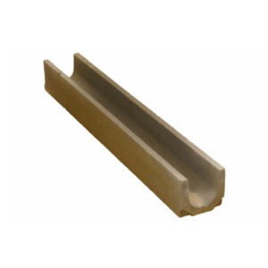 COPERTINE MD UNICO 11,50X100