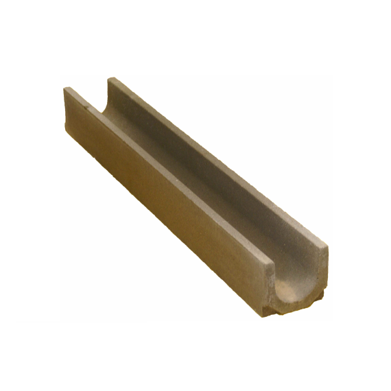 COPERTINE MD UNICO 11,50X100