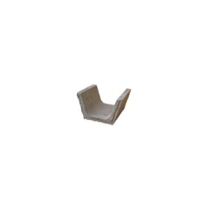 CANALI TRAPEZOIDALI 38/55xH39