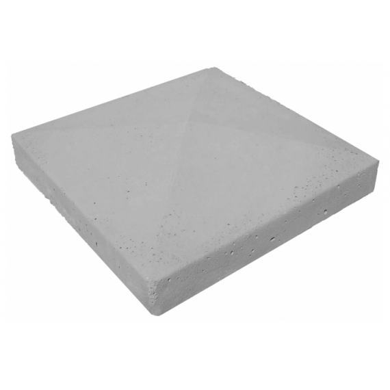 CAPITELLI BOMBATI 30×30