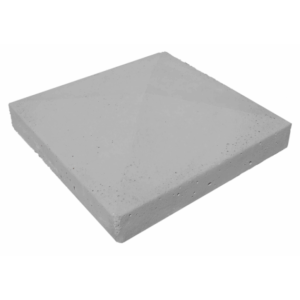 CAPITELLI BOMBATI 40×40