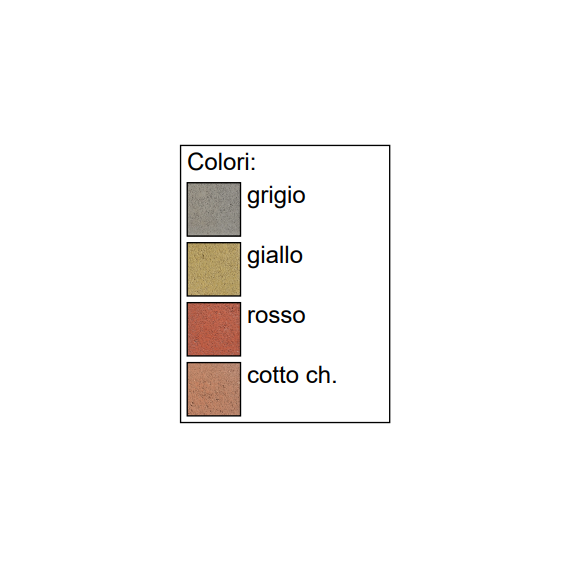 capitelli-bombati-30×30-4.png