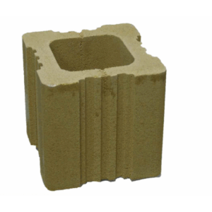 COLONNINA 25X25XH25