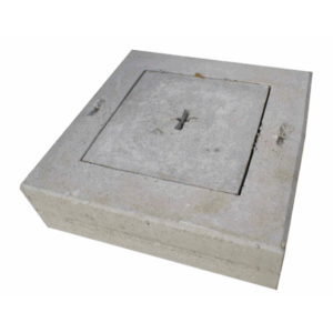 COPERCHI CARRABILI con foro 120×120 (est. 140×140)
