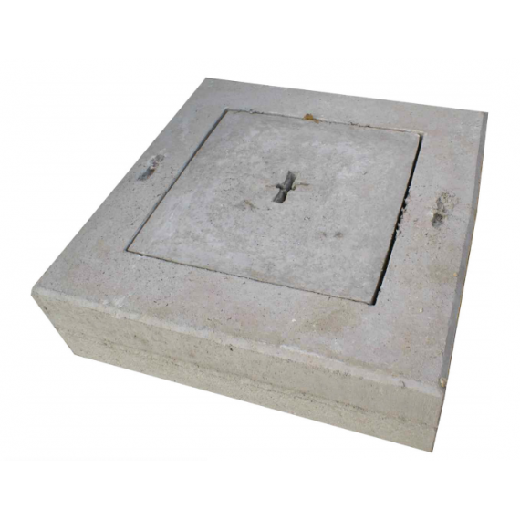 coperchi-carrabili-40×40-5.png