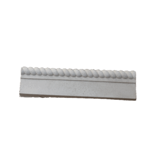 CORDA 90X15XH4