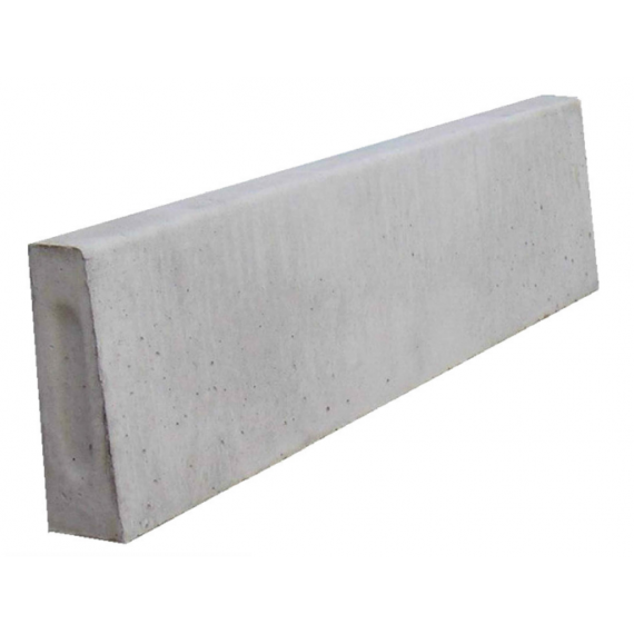 cordoli-a-getto-100×68-3.png