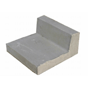 CUNETTA FRANCESE 50x50xH24 CUNETTA FRANCESE 50x50xH24