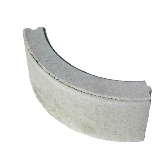 cordoli-da-giardino-50×8-5.png