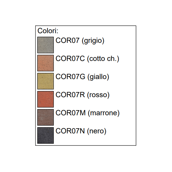 cordoli-da-giardino-50×8-6.png