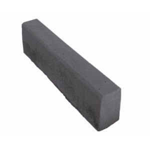 CORDOLO STRADALE PIENO VIBR. 100×14/15xH25