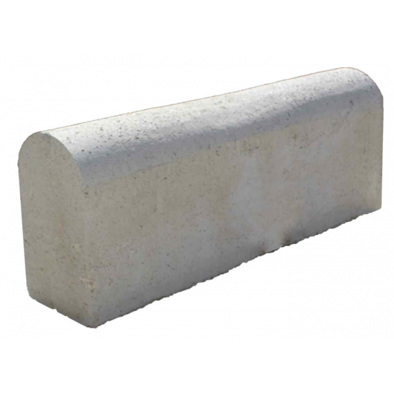 cordolo-pista-ciclabile-100x25x40.png