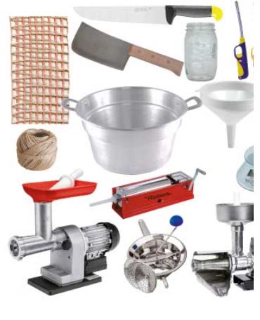 cucina 1